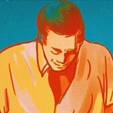 K1体育_K1sports中文官网_K1体育授权官网