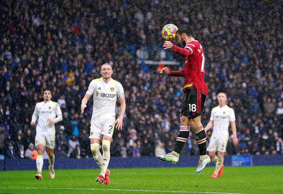  斯图加特新援破门终结进球荒僵局  