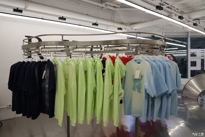  哈曼公开质疑VAR技术使用标准  