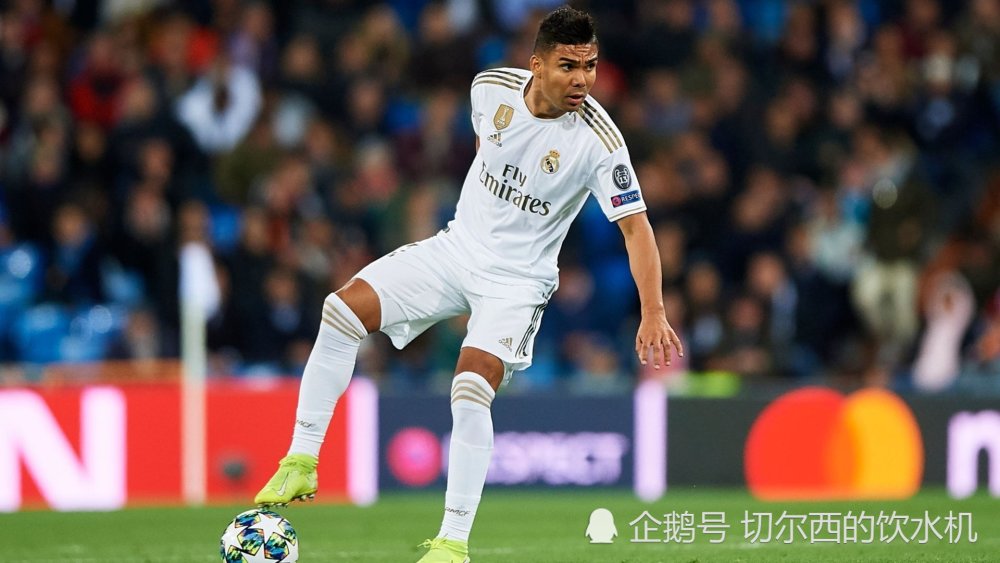  罗马中场核心感染新冠，缺席生死战  