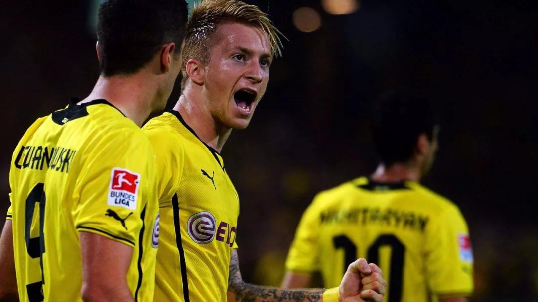  法兰克福主场力克门兴，稳固德甲欧战区席位