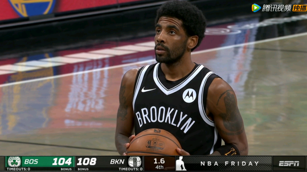  杜兰特关键罚球助太阳加时险胜国王队  