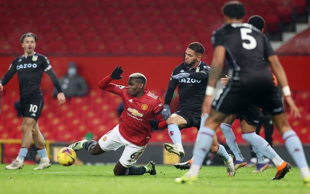  阿斯顿维拉完胜谢菲联，杰拉德治下球队渐入佳境