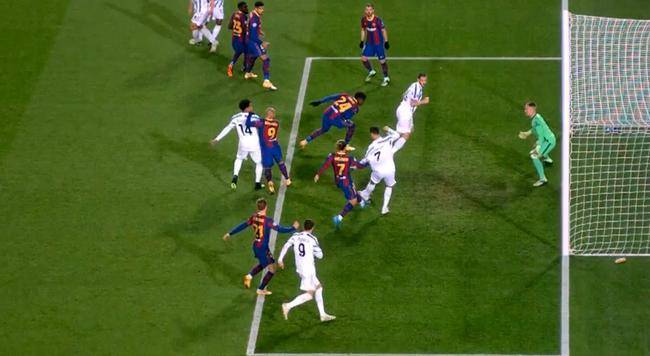  格伊头球制胜水晶宫主场一球小胜狼队止连败