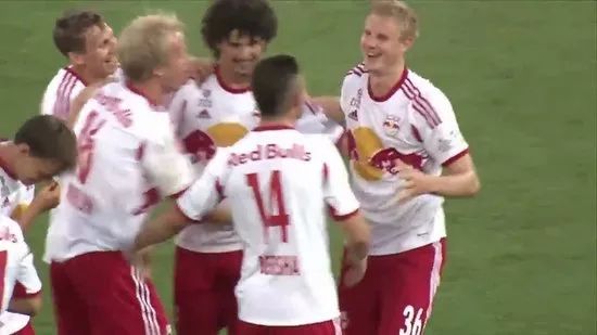  佛罗伦萨进攻乏力，客场闷平切沃错失积分良机