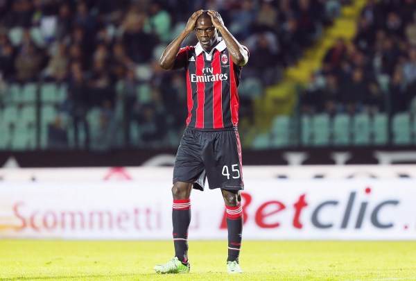  弗赖堡替补奇兵临危建功客场惊险带走三分