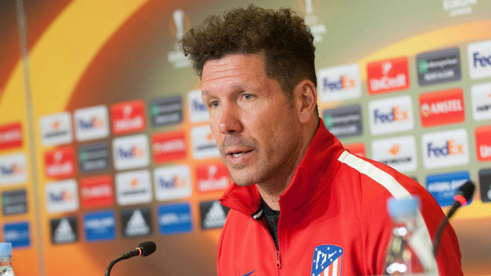  尤文主帅临场调度显功力换人调整扭转战局